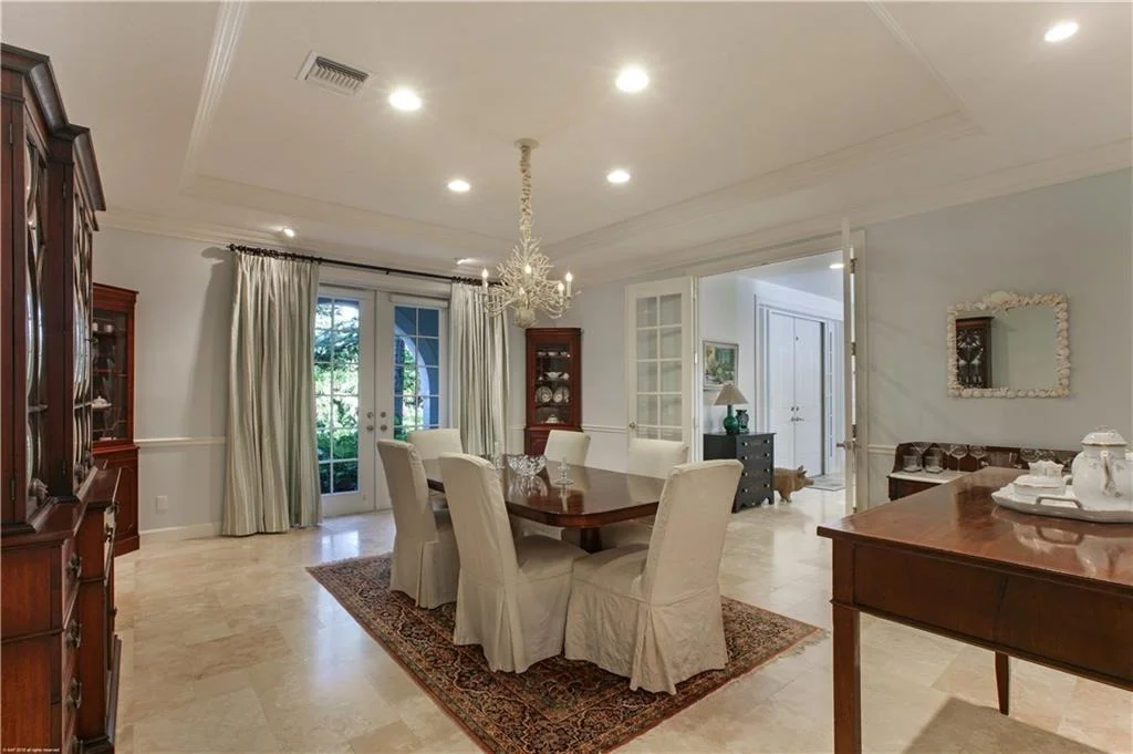 Photo of 7 NE Lofting Way