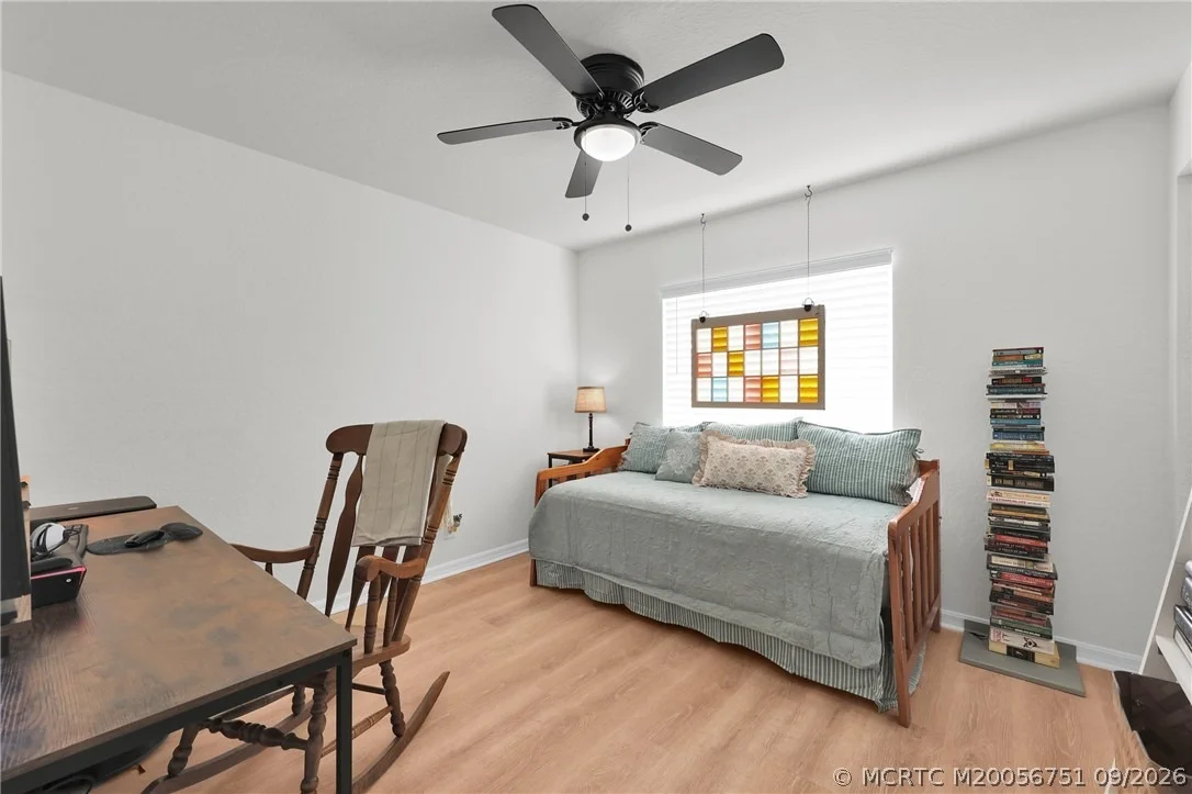 Photo of 4526 SE Graham Drive