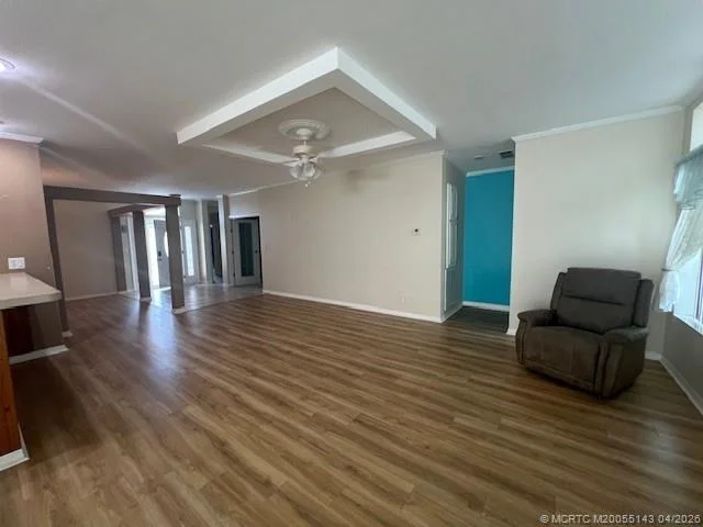 Photo of 6299 Birch Lane