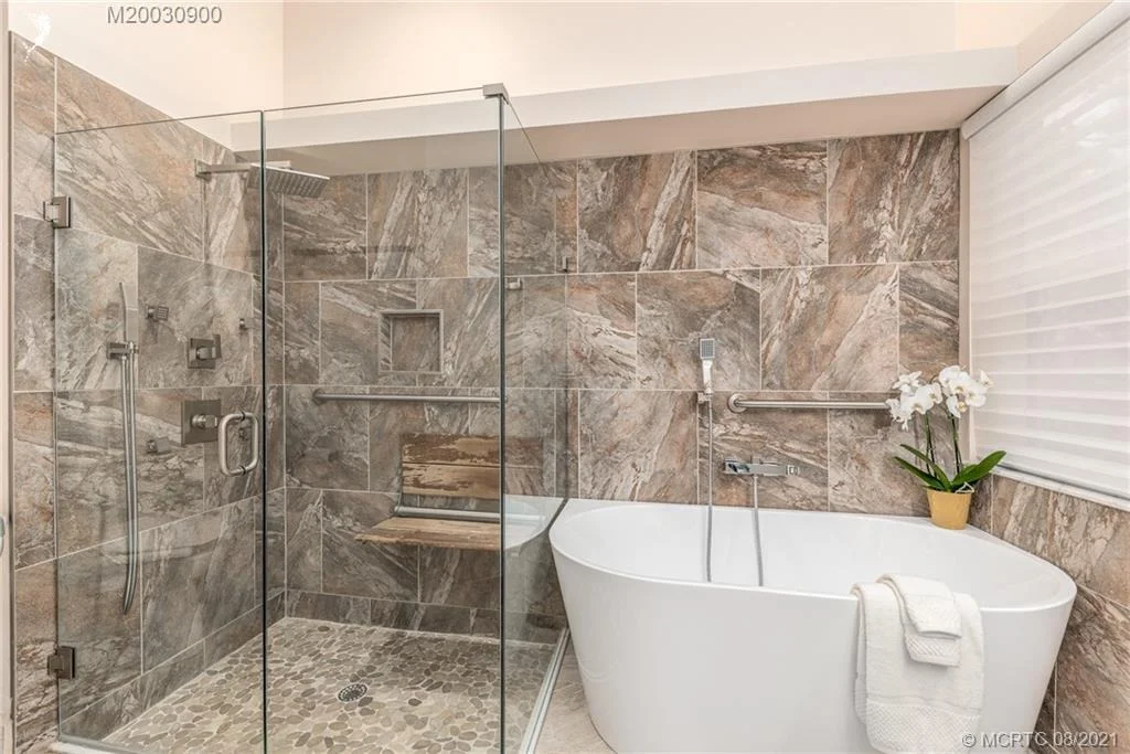 Photo of 7204 SE Seagate Lane