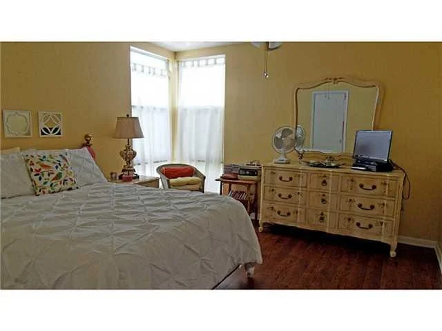 Photo of Unit A3 at 630 SE Ocean Boulevard