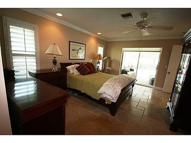 Photo of 3211 SE Fairway West