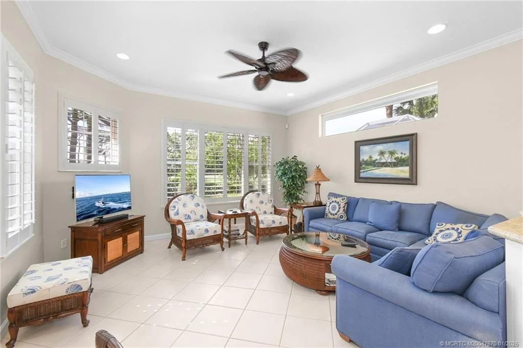 Photo of 4082 SE Henley Lane