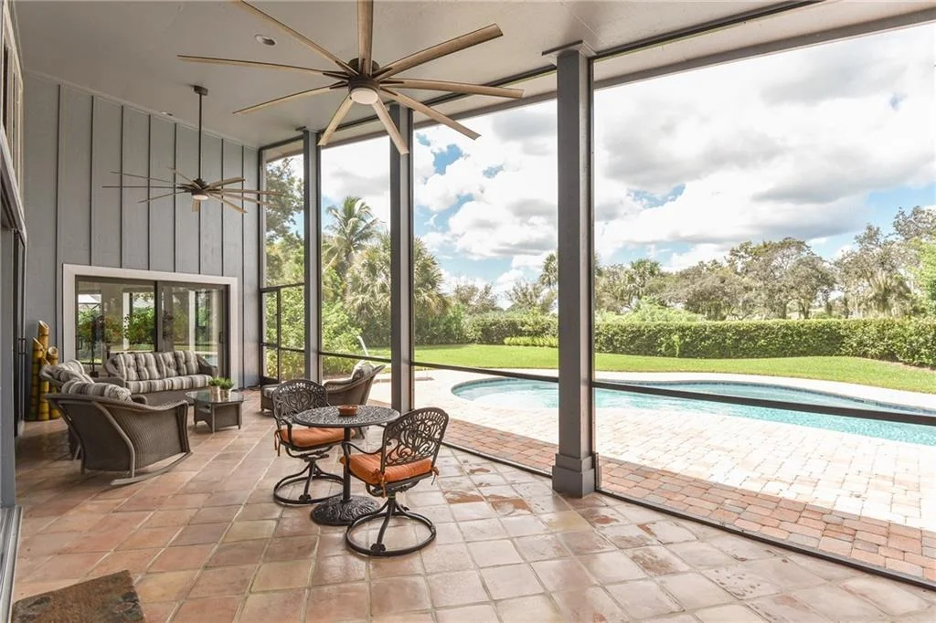 Photo of 6380 SE Winged Foot Drive