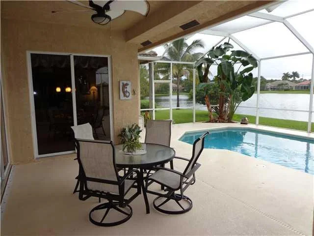 Photo of 7730 SE Double Tree Drive