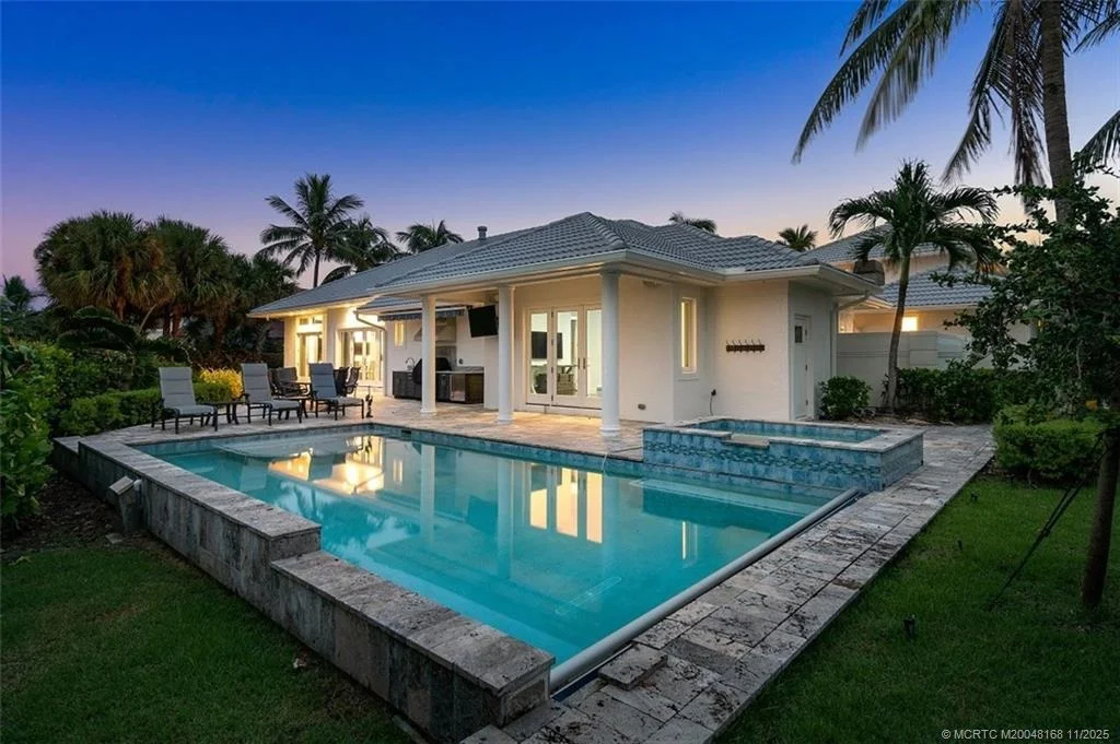 Photo of 1904 SE Sailfish Point Boulevard