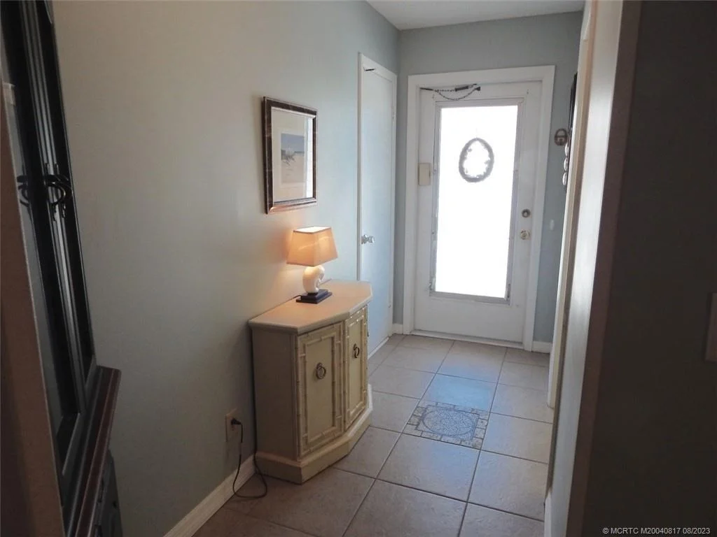 Photo of Unit 55 at 2950 SE Ocean Boulevard