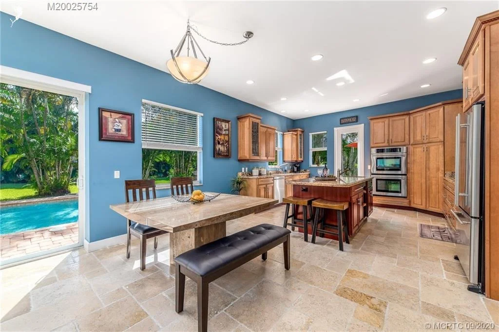 Photo of 1223 NW Spruce Ridge Drive