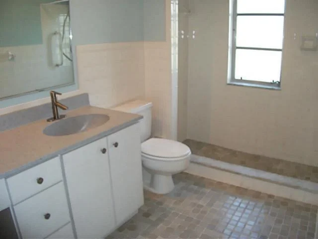 Photo of 5478 SE Major Way