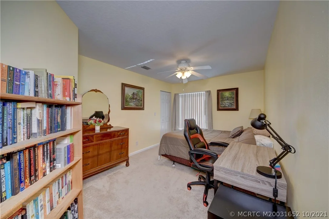 Photo of 4668 SE Winter Haven Court