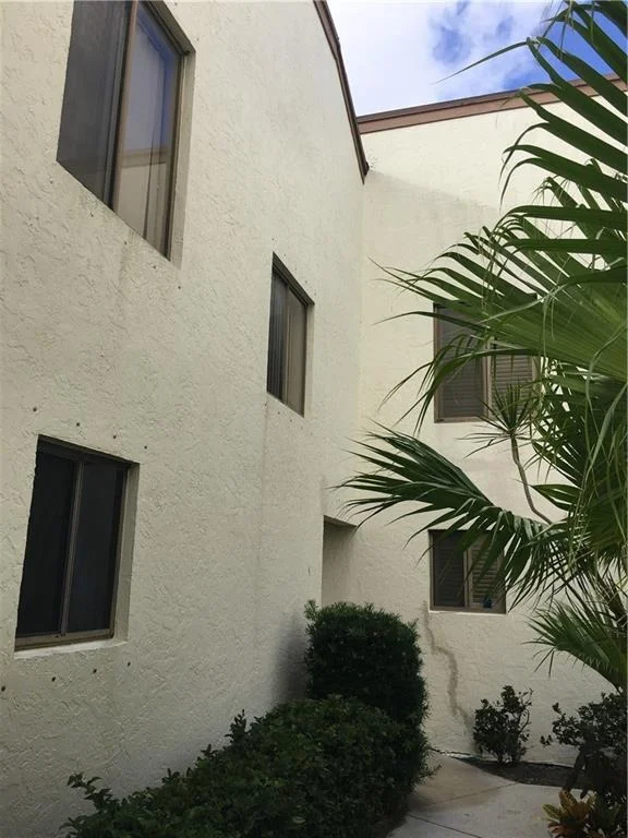 Photo of Unit TH123 at 950 S Kanner Highway