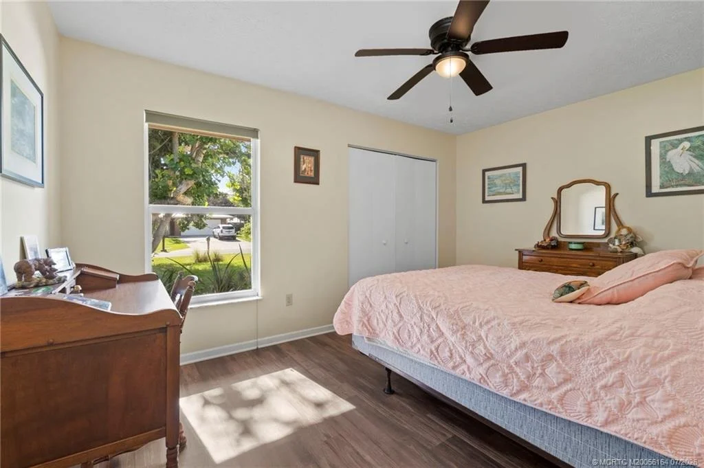 Photo of 5403 Palm Drive