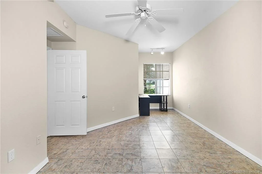 Photo of Unit 174 at 174 SE Kitching Circle