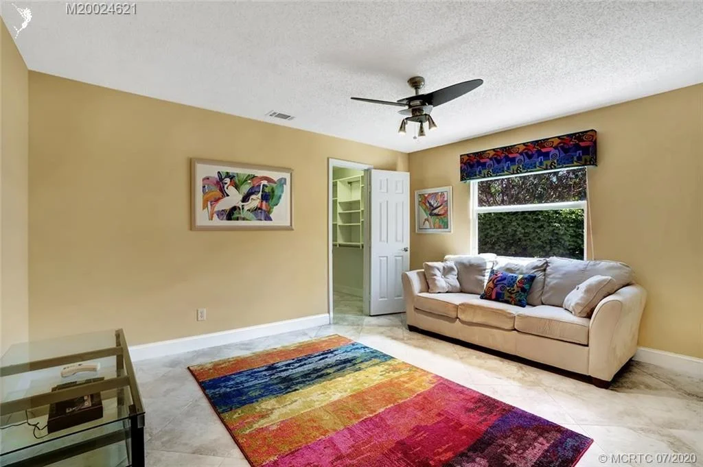 Photo of 5391 SE Sterling Circle
