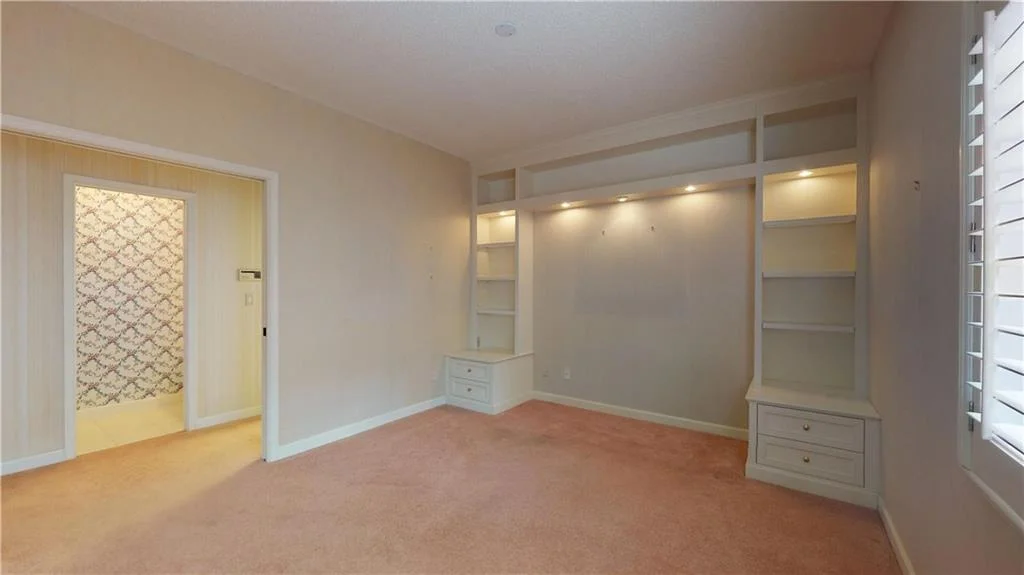 Photo of 6672 SE Pacific Drive