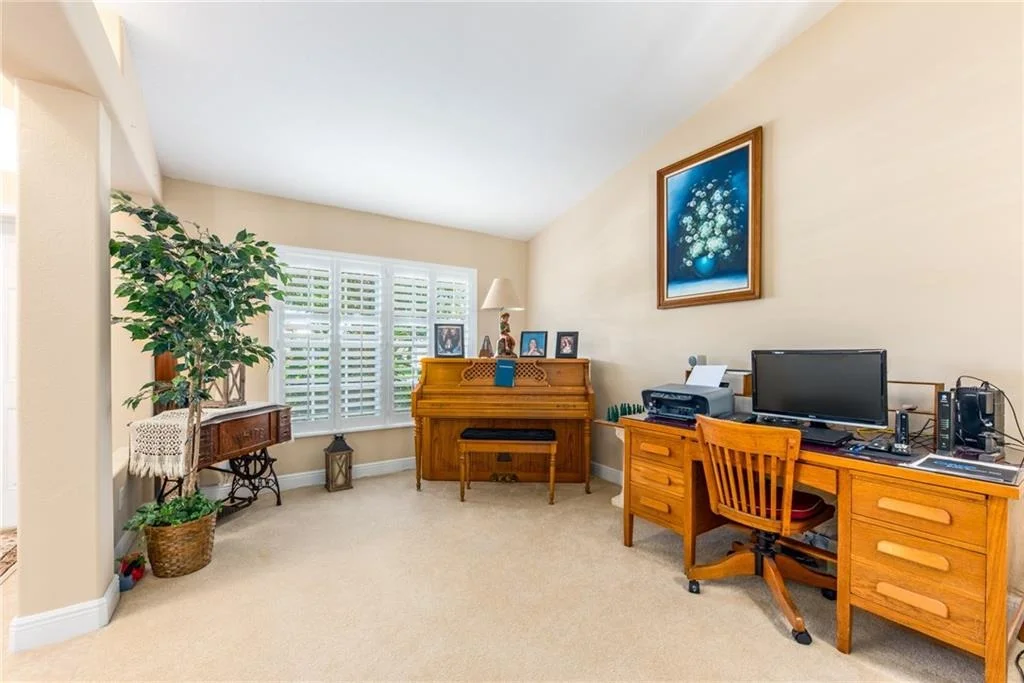 Photo of 2184 SW Panther Trace