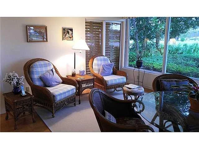 Photo of 7050 SE Winged Foot Drive