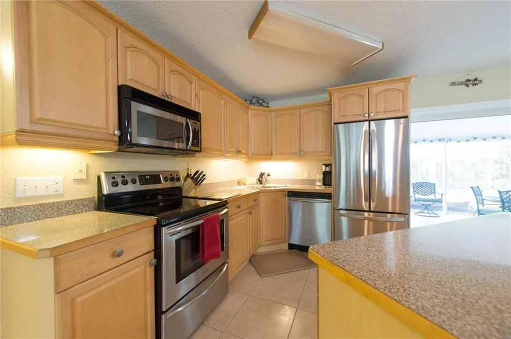 Photo of 509 NW North River Point Drive