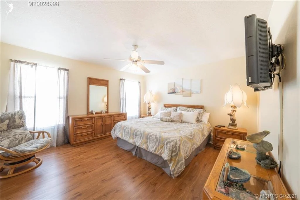Photo of 5115 SE Manatee Terrace