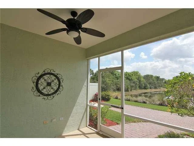 Photo of 1594 SE Tidewater Place