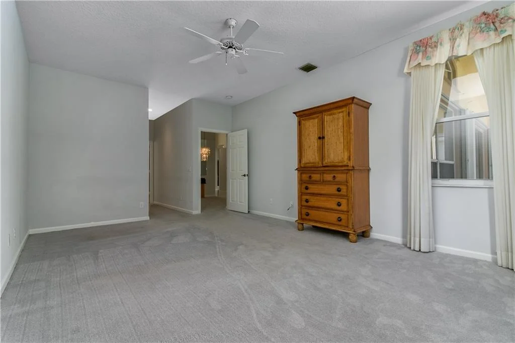 Photo of 3129 SE Brierwood Place