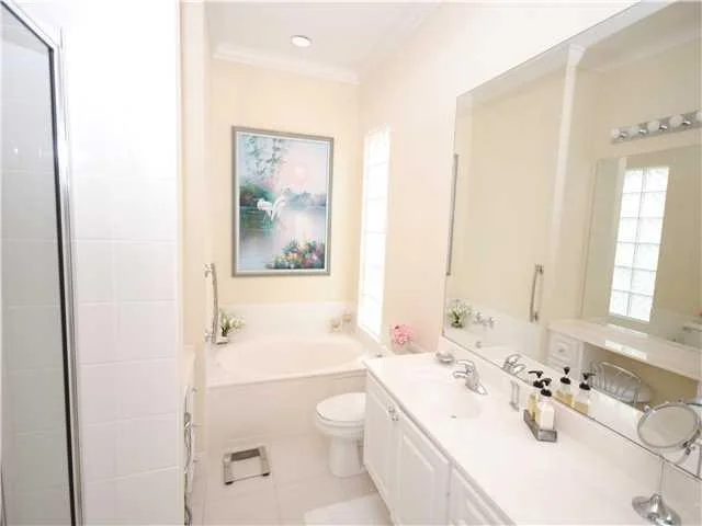 Photo of 1494 SW Balmoral Trace
