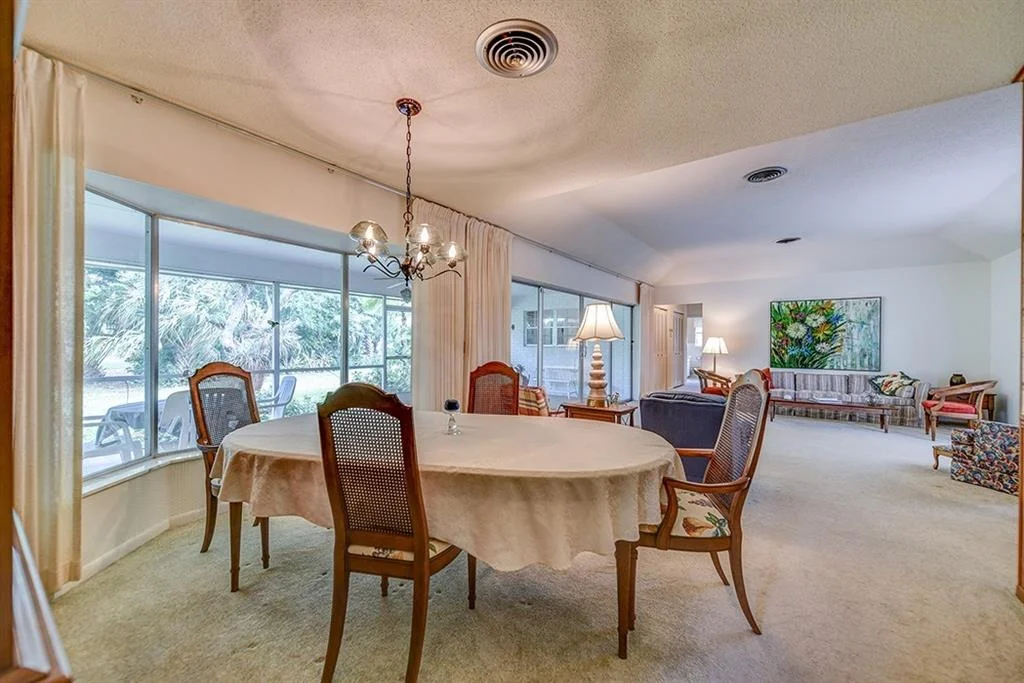 Photo of 3943 SE Fairway E