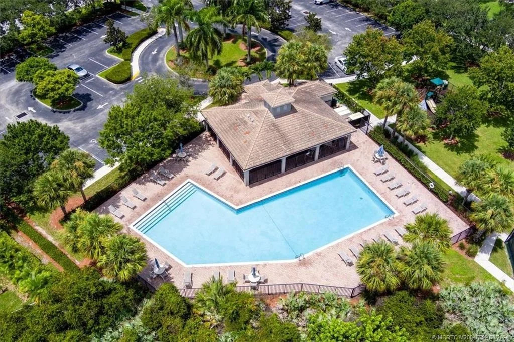 Photo of 5603 SE Graham Drive