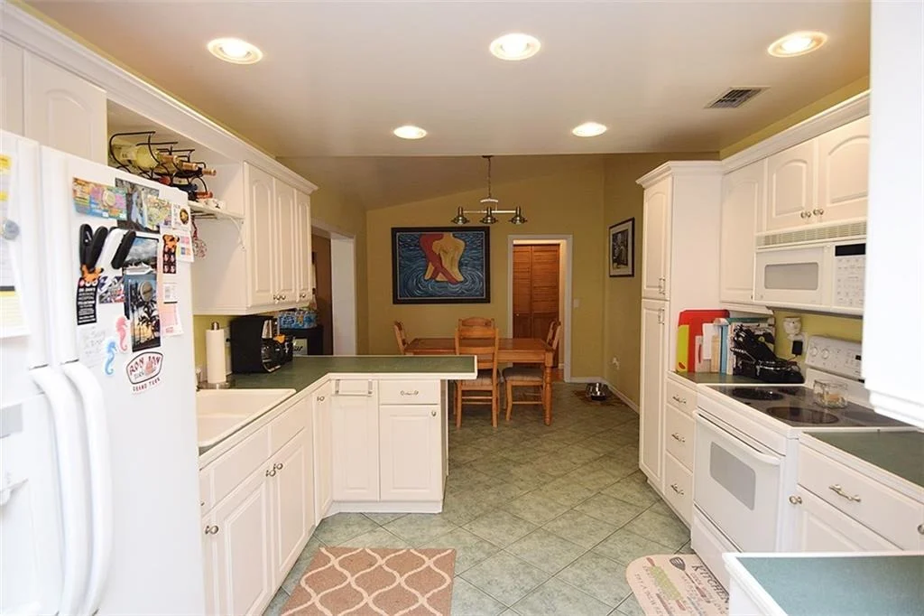 Photo of 4801 Seagrape Drive