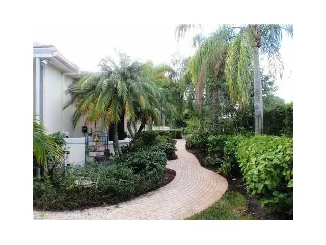 Photo of 3757 SE Doubleton Drive