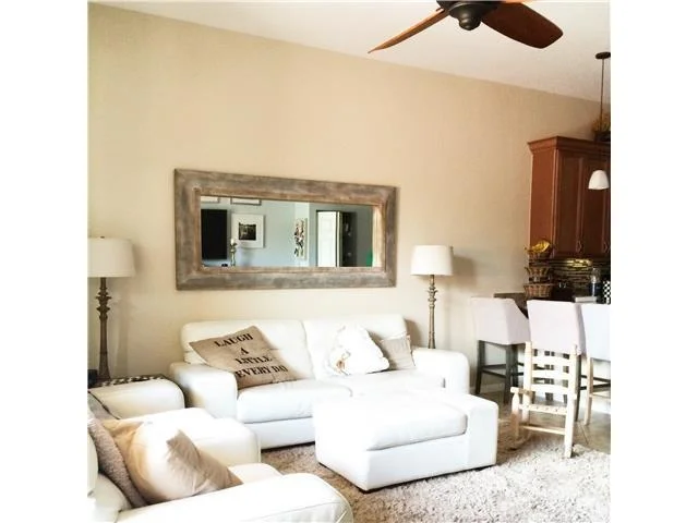 Photo of 11037 Bitternut Hickory Lane