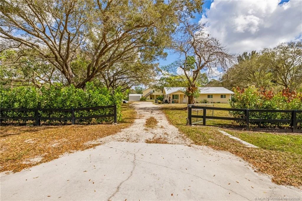 Photo of 15848 129th Place N