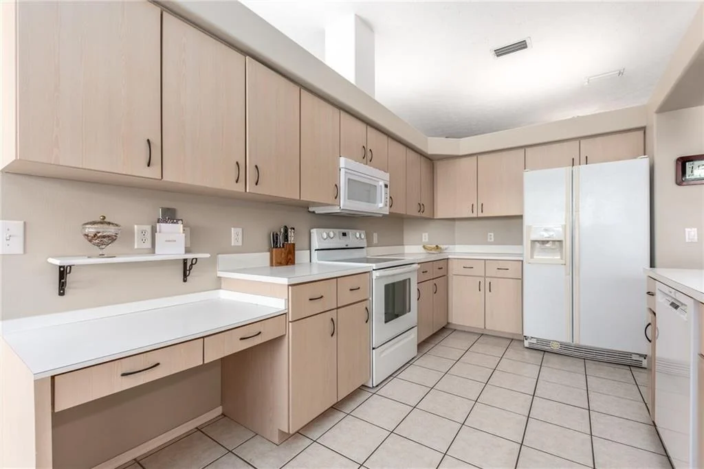 Photo of 2199 SW Danforth Circle