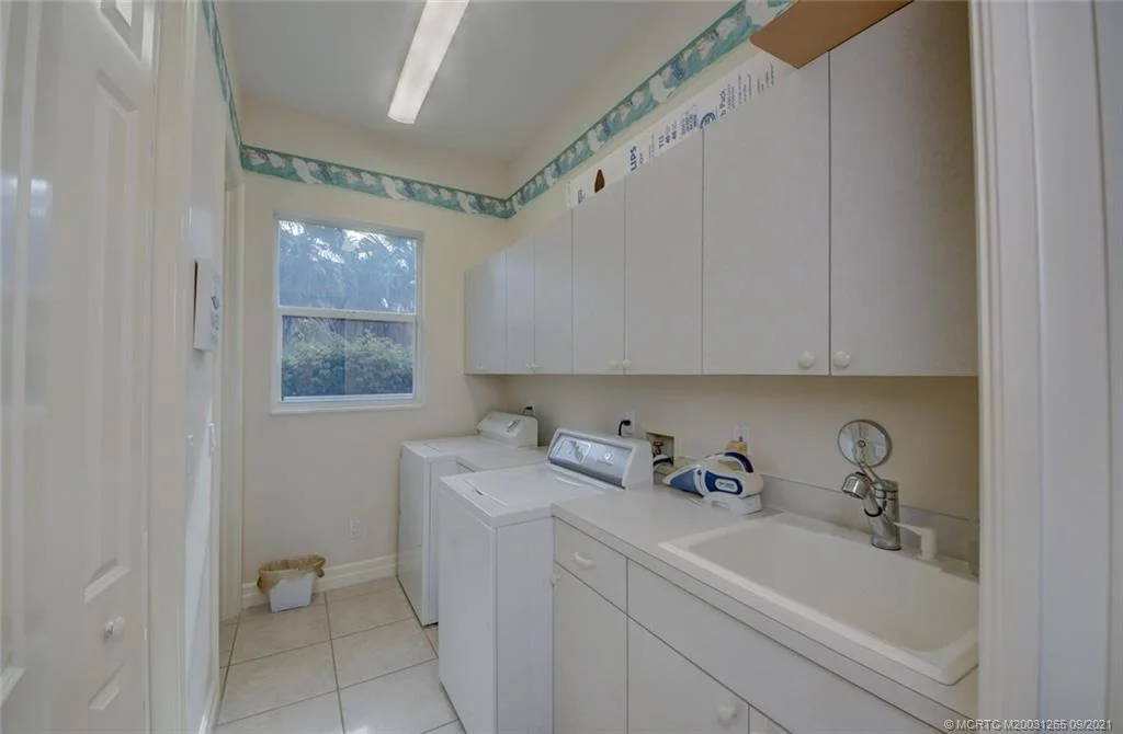 Photo of 3733 SE Doubleton Drive