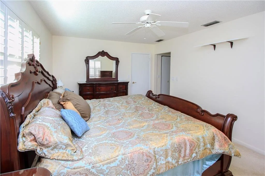 Photo of 1843 SE Granada Lane