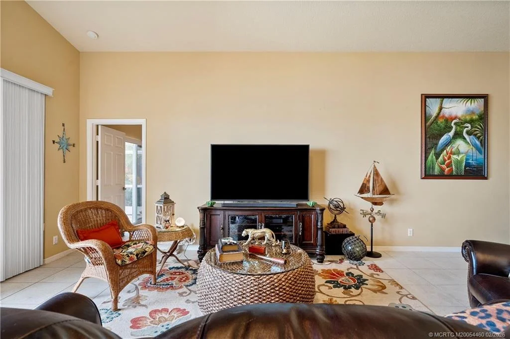 Photo of 4981 SE Devenwood Way