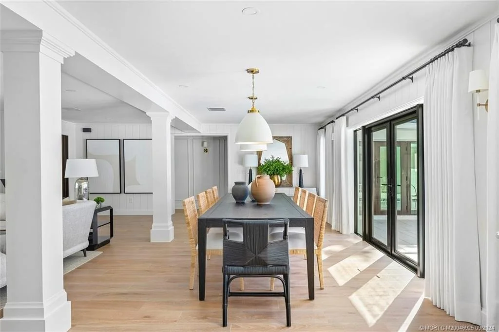 Photo of 9 Mandalay Road