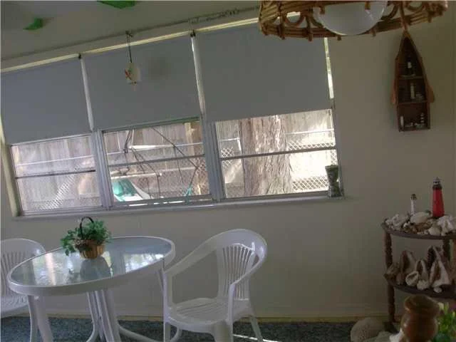 Photo of 2222 SE Jackson Street