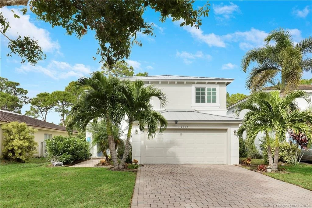 Photo of 4226 SE Graham Drive