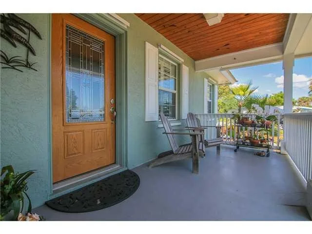 Photo of 1340 SE 7th Street