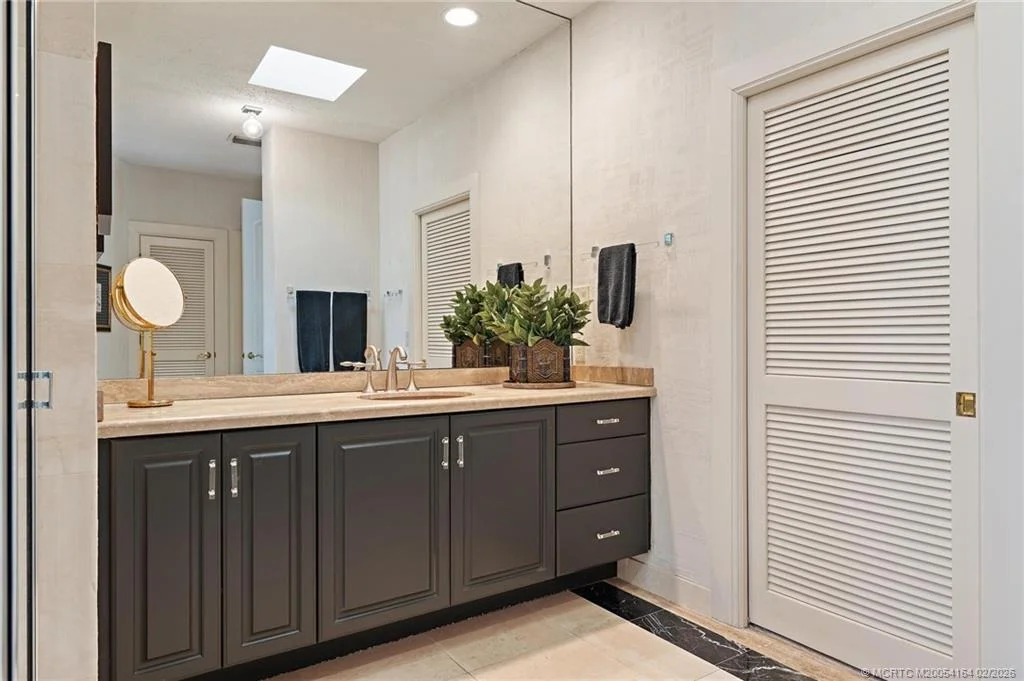 Photo of 6481 SE Winged Foot Drive
