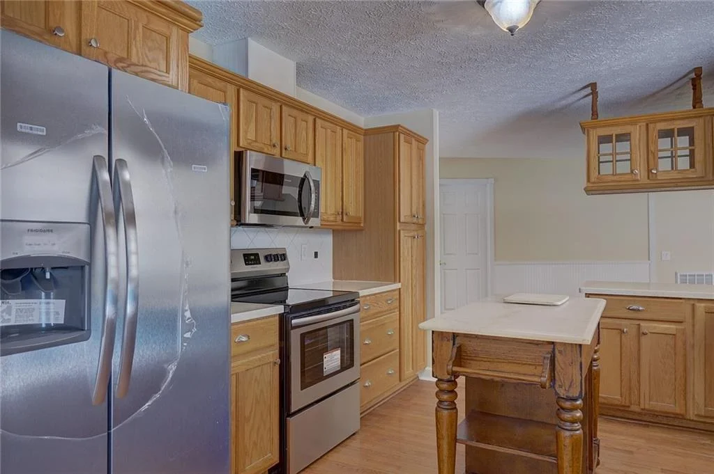 Photo of 2864 NE Rosetree Drive