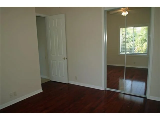 Photo of 30 Castle Hill Way