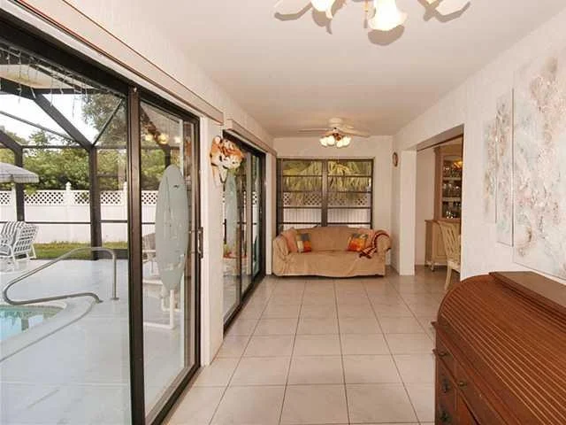 Photo of 1858 Pine Lake Drive
