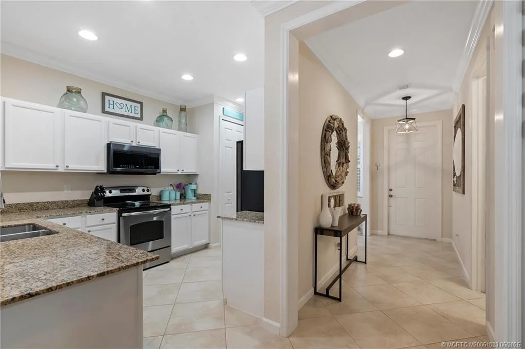 Photo of 6046 SE Split Oak Trail