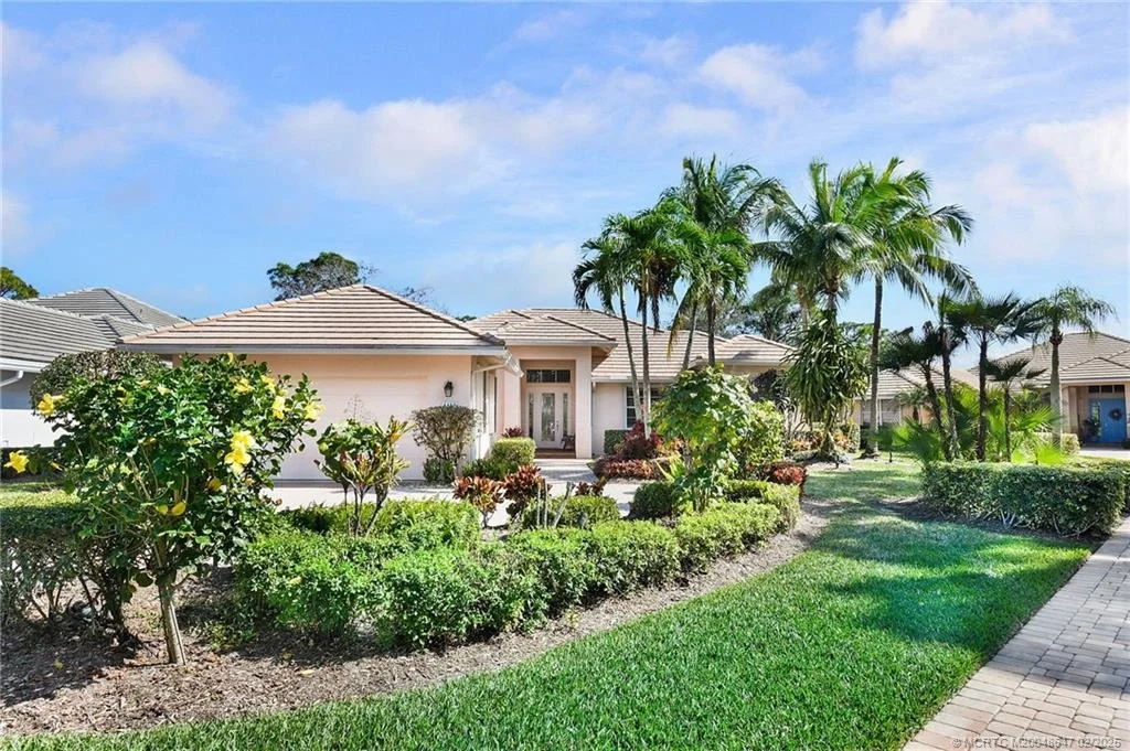 Photo of 4455 SE Haig Point Court