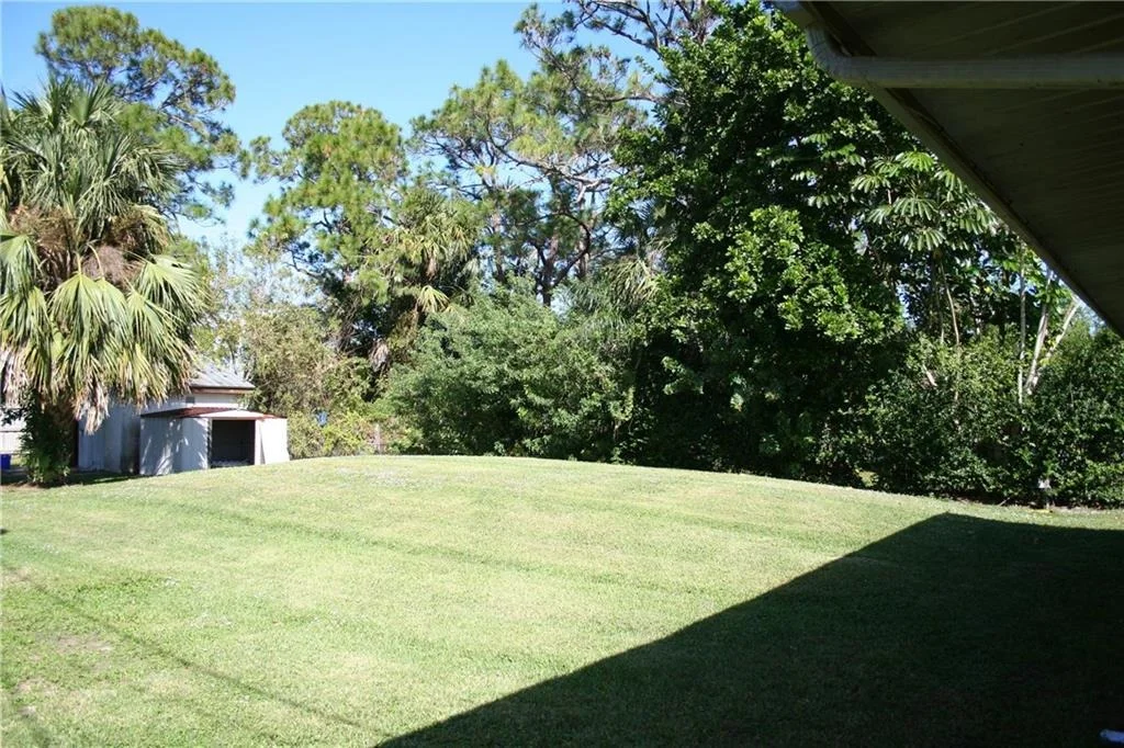 Photo of 3191 SE Hibiscus Street