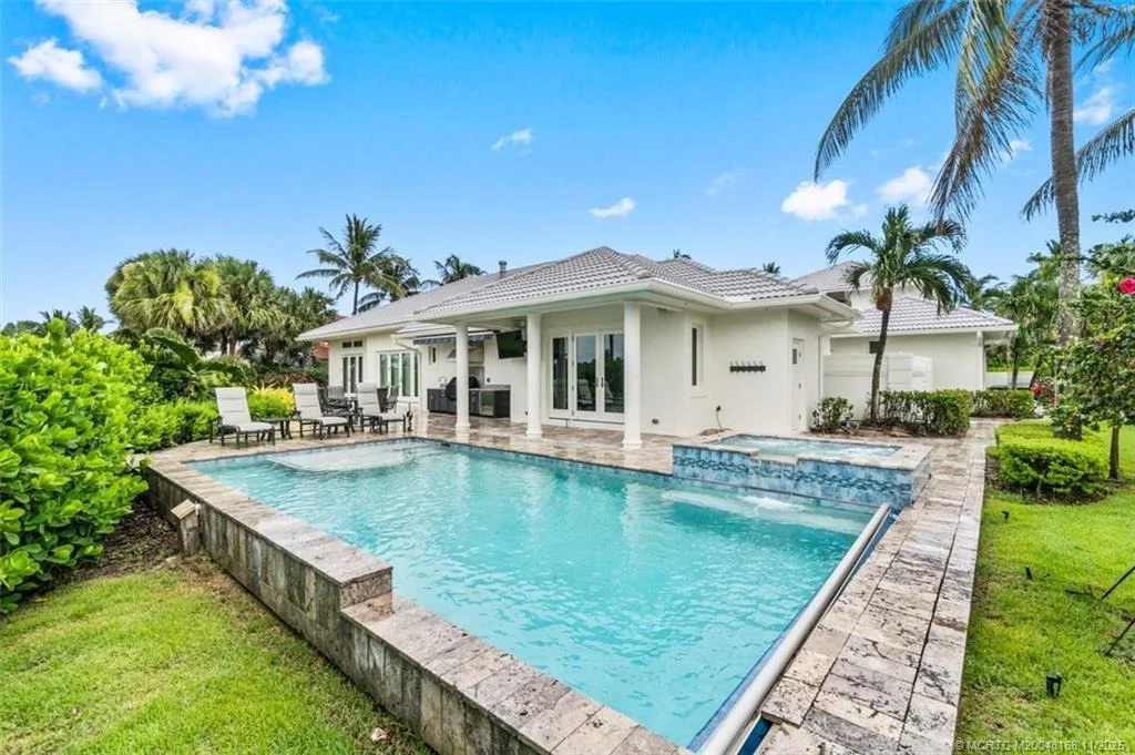 Photo of 1904 SE Sailfish Point Boulevard