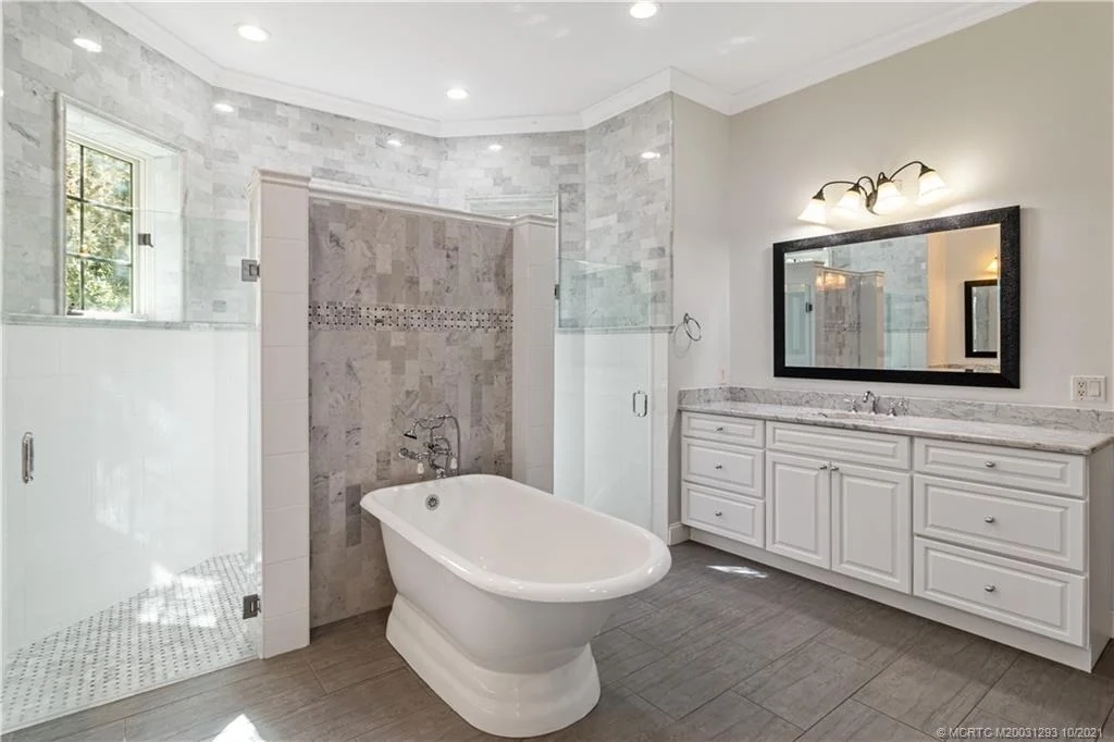 Photo of 3 Oak Hill Way