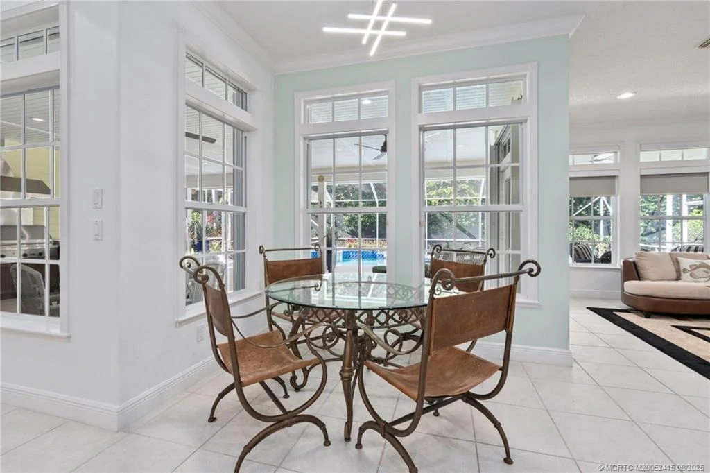 Photo of 104 Abbie Court